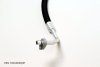 Pièce d’origine tuyau de climatisation pour Renault Master 14- , 9246000Q0H , 924403876R